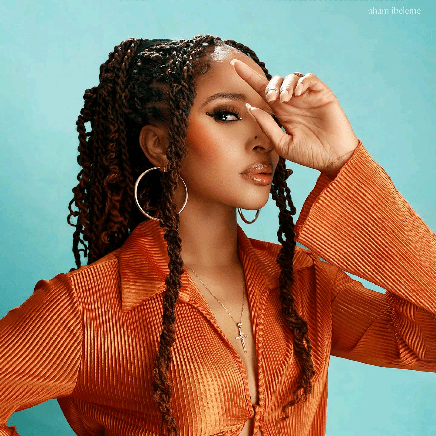 Adesua Etomi Biography: Net Worth, Age, Family & Husband