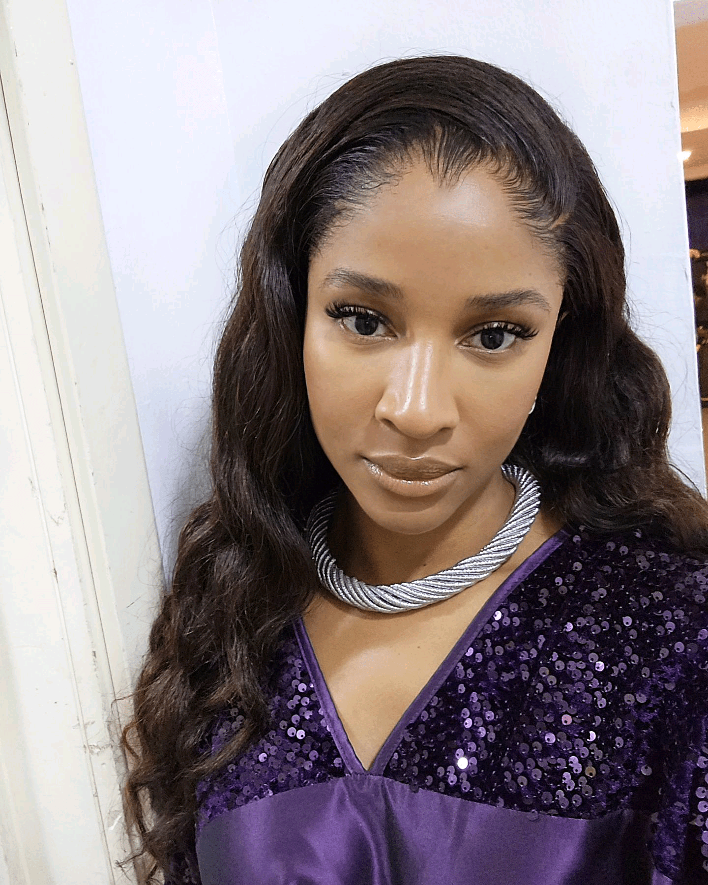 Adesua Etomi Biography: Net Worth, Age, Family & Husband
