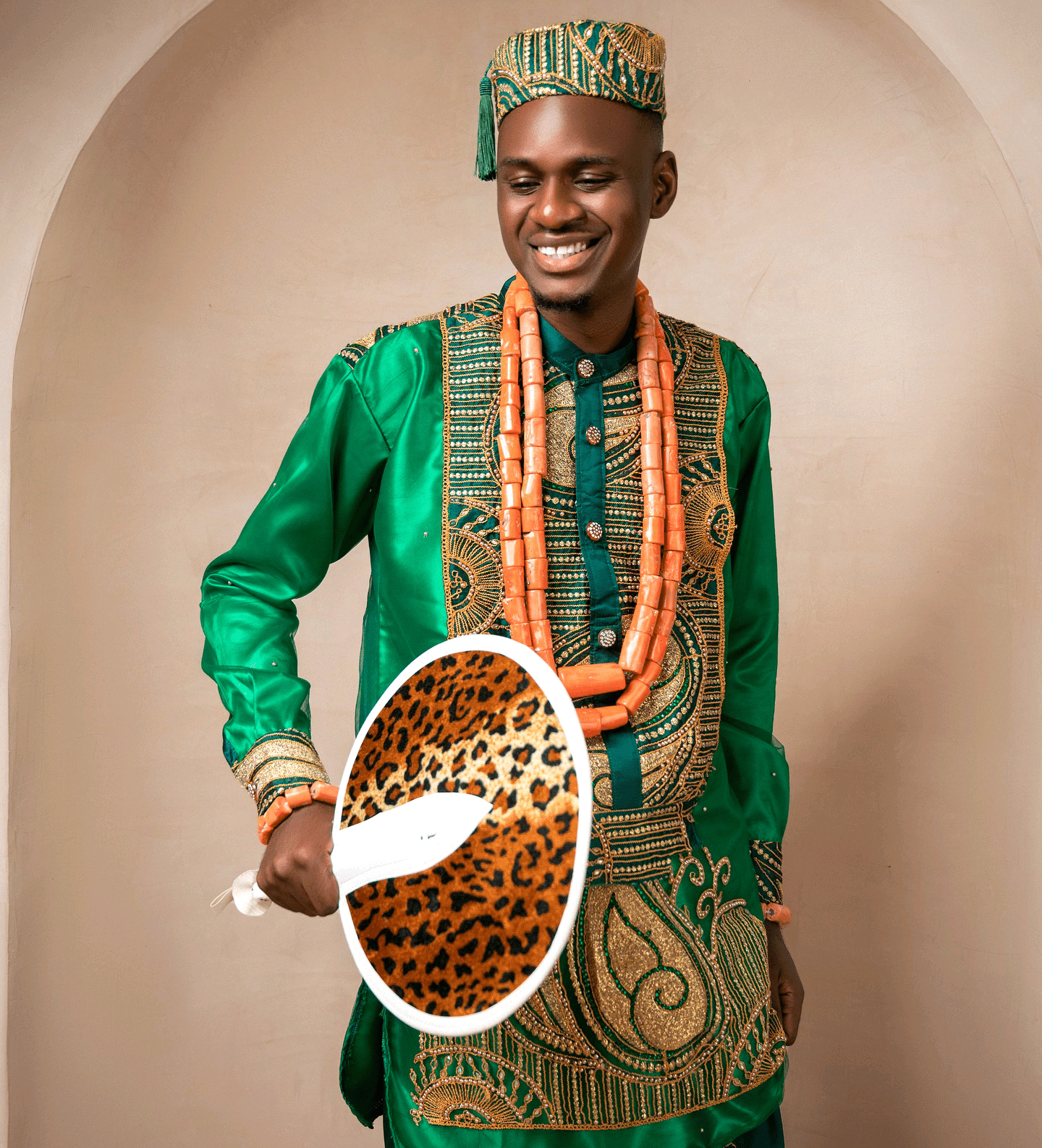 Ben BBNaija Biography: Age, Career & Net worth