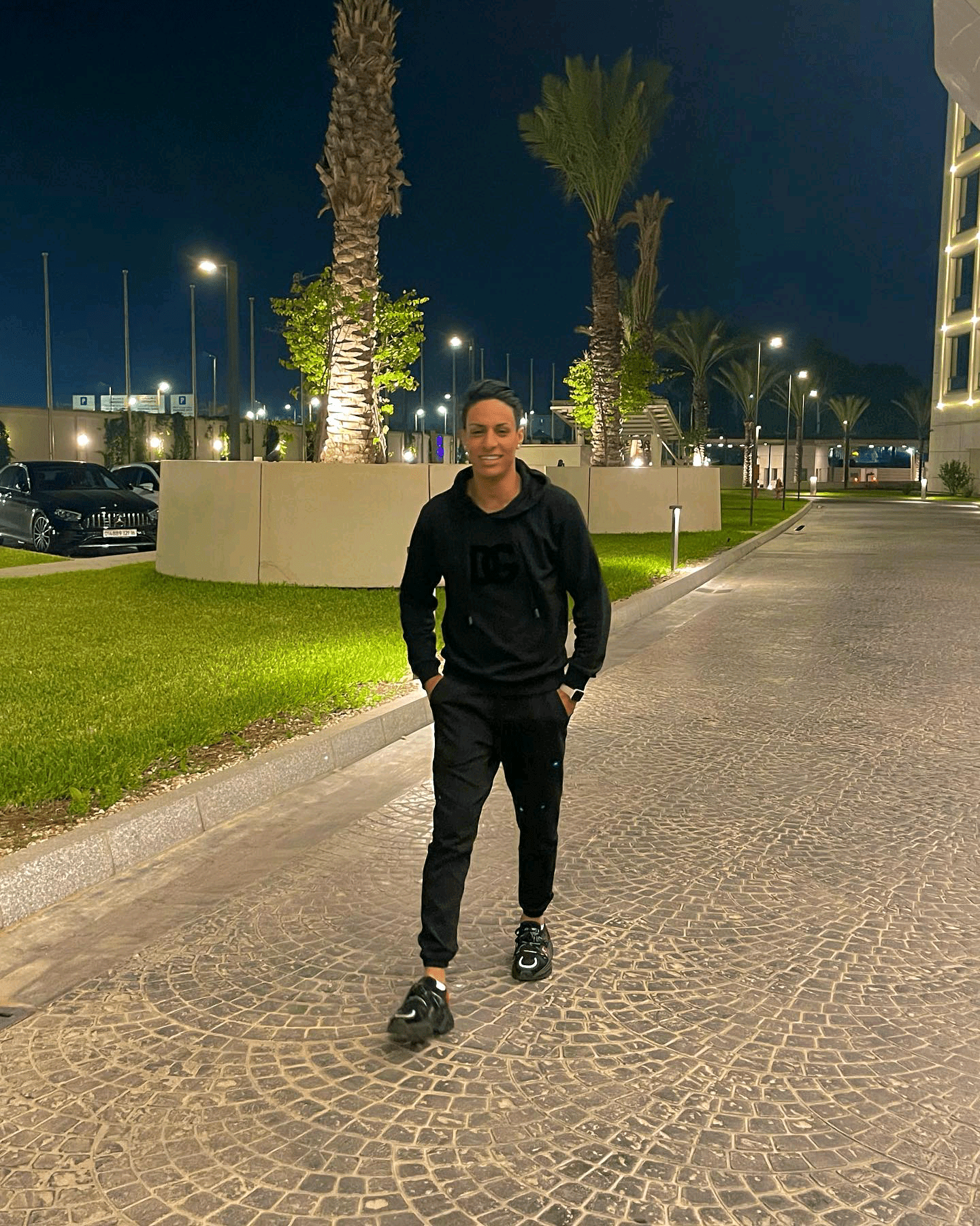 Imane Khelif Biography: Career, Age, And Net Worth