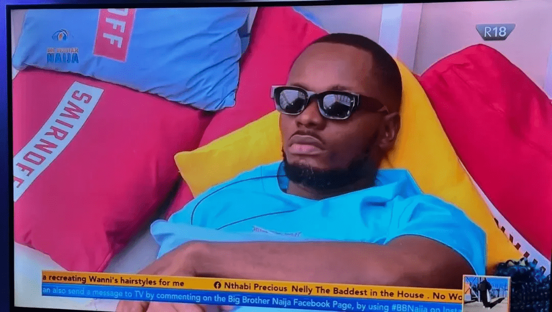 Kellyrae Biography: Wife, Age, Career & Net worth