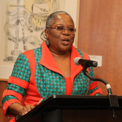 Onyeka Onwenu Biography: Age, State, Children & How She Died