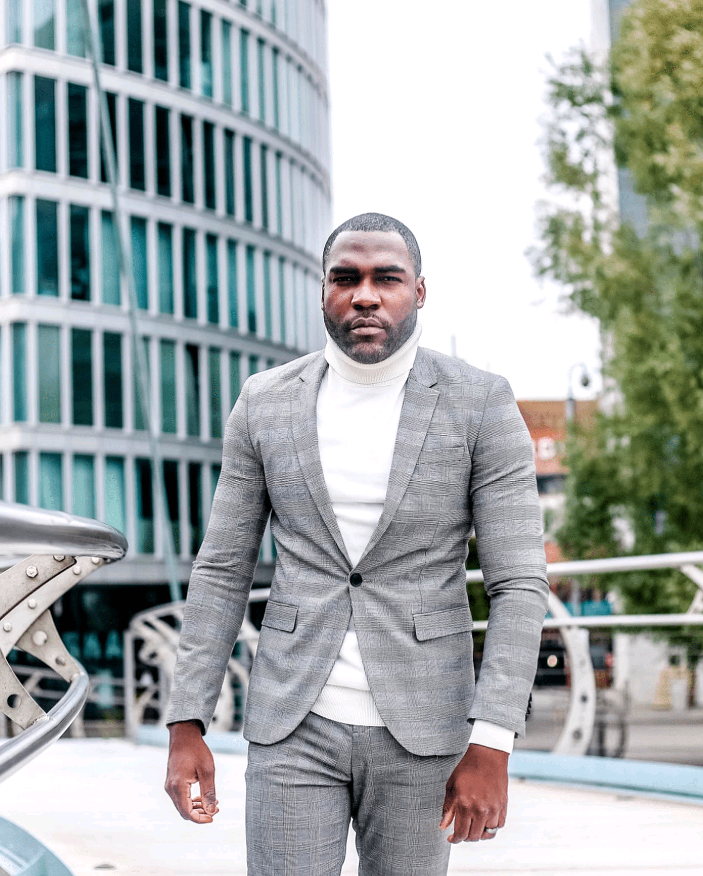 Tjay BBNaija Biography, Girlfriend, Age, State of Origin, Career, Net Worth