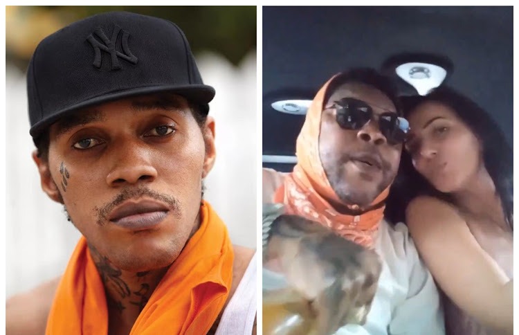 Vybz Kartel Biography