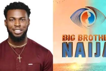 Zion Ogeifa BB Naija Biography