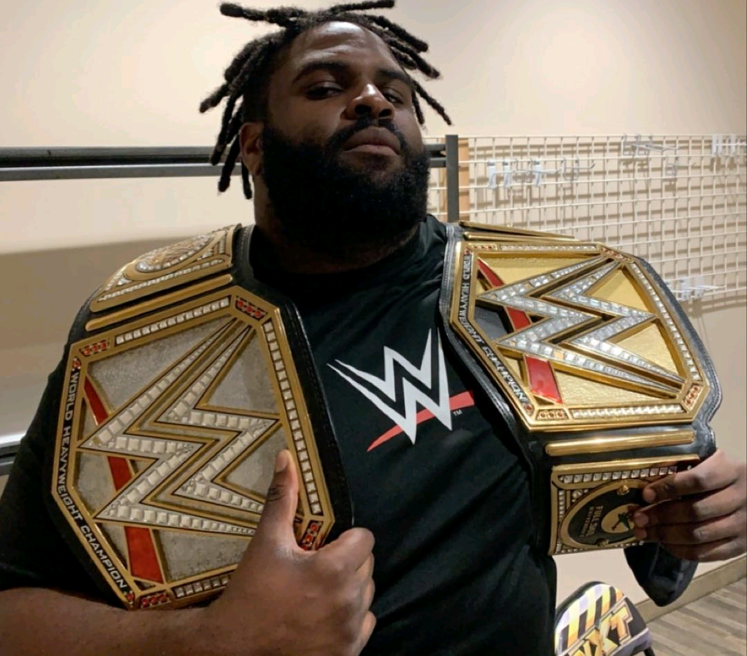 Odyssey Jones Biography Weight Age Earnings