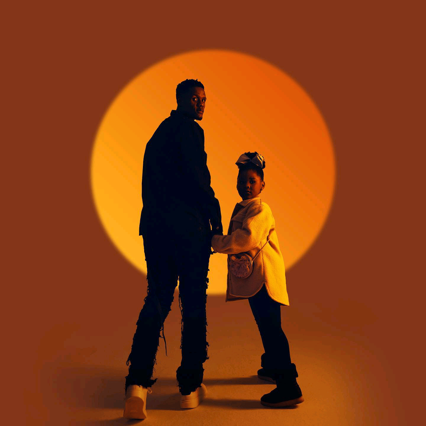 Samthing Soweto Biography: Wiki, Age, Career, Tours, Songs, Girlfriend, Award