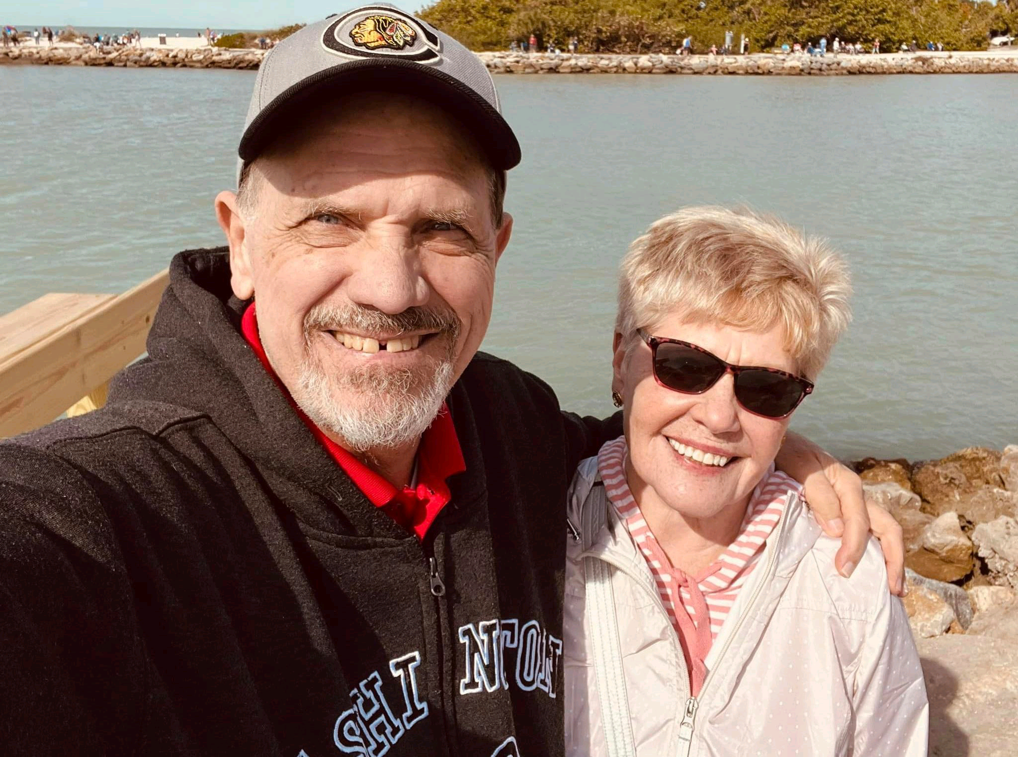 Biography of David Shestokas: Age, Career, & Net Worth