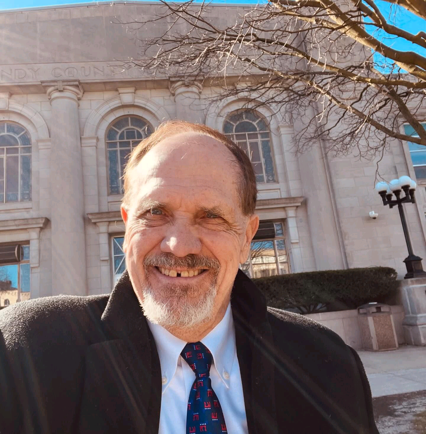 Biography of David Shestokas: Age, Career, & Net Worth