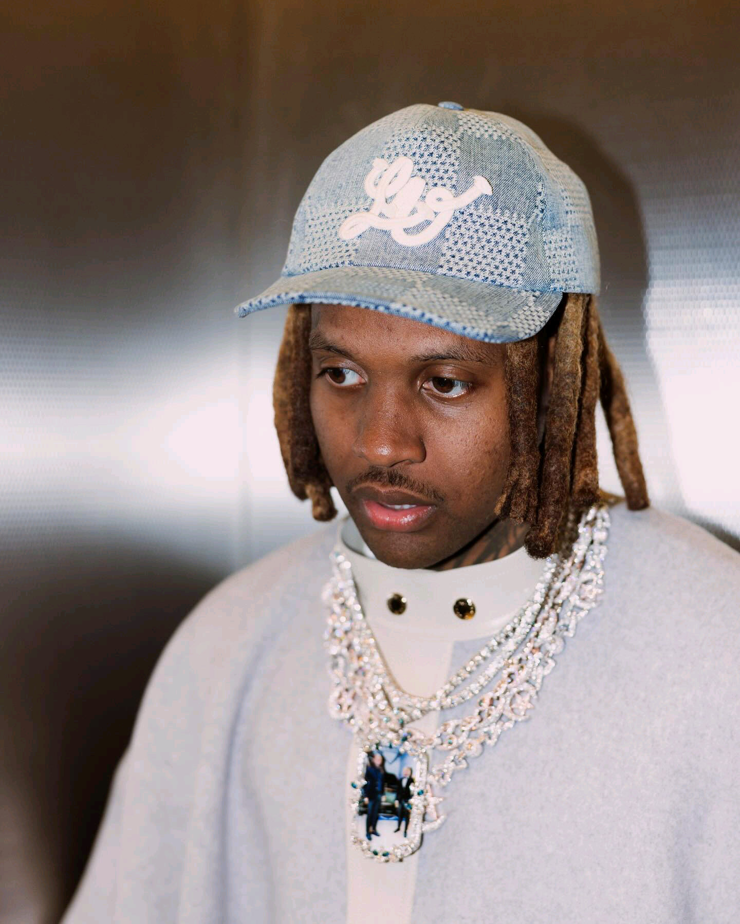 Lil Durk Biography: Age, Career, Net Worth, Songs, Relationship & News